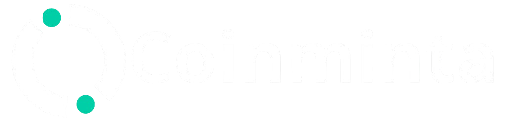 CoinMinta Logo